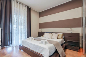 APT24 - Lake Bliss Desenzano Del Garda